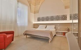 B&b Gentile Lecce